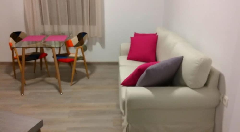 Mulberry Suites Rhodes City Luaran gambar